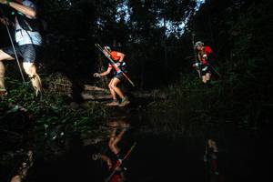 BIB: 
                            <button type="button" onclick="openModal(22463788)" class="btn btn-primary btn-sm float-right btn-popup" data-toggle="modal" data-target=".modal-high-quality">
                        <i class="fas fa-shopping-cart"></i> Add to Cart
                    </button>
                                            <button type="button" onclick="isThisMe(22463788, true)" class="btn btn-success btn-sm float-right btn-popup btn-isme hidden" data-toggle="tooltip" data-placement="bottom" title="นี่คือรูปของคุณใช่ไหม คลิกที่นี่เพื่อเอาเข้าอัลบั้ม">
                        <i class="fas fa-plus"></i> Add to album
                    </button>
                    <button type="button" onclick="isThisMe(22463788, false)" class="btn btn-warning btn-sm float-right btn-popup btn-isnotme hidden">
                        <i class="fas fa-ban"></i> Remove from album
                    </button>